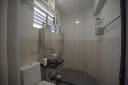 Blk 339 Jurong East Avenue 1 (Jurong East), HDB 4 Rooms #568325841